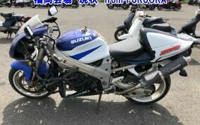 SUZUKI TL1000R VT52A