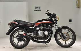 KAWASAKI Z550 F 2024 ZR550A