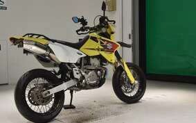 SUZUKI DR-Z400SM 2005 SK44A