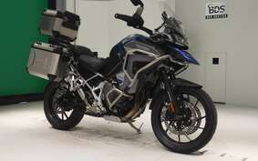 TRIUMPH TIGER1200GTEX 2023