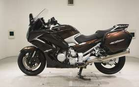 YAMAHA FJR1300 AS 2014 RP27J