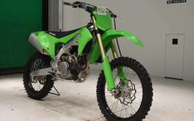 KAWASAKI KX450 KX450J