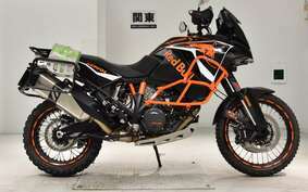 KTM 1290 ADVENTURE R 2020 V5940