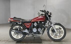 KAWASAKI Z750 FX Type Gen.2 KZ750E