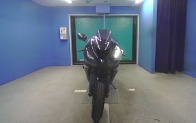 KAWASAKI ZX 10 NINJA R 2006 ZXT00D