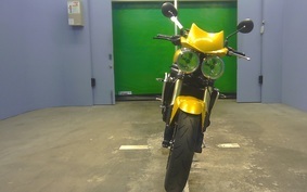 TRIUMPH SPEED TRIPLE 2005 E5855R