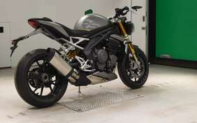 TRIUMPH SPEED TRIPLE RS 2023 3P01SC