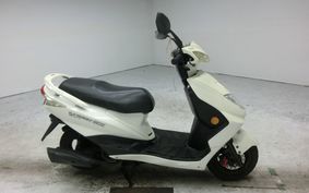 OTHER スクーター125cc TCJ2