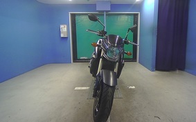 SUZUKI GSR750 A 2013 GR7NA