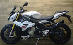 BMW S1000R 1988 0D02