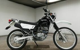 SUZUKI DJEBEL 200 (DR200SE) SH42A