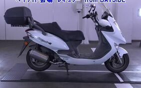 OTHER グランドディンク 125Z