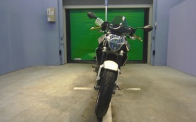 APRILIA SHIVER 750 2009 RA00