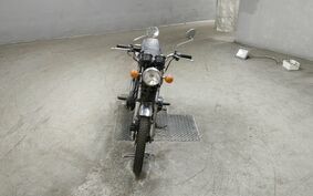 YAMAHA RD125 404