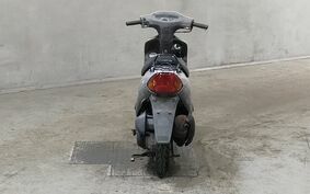 KYMCO SOONER 50 SS SB10BC