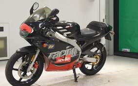 APRILIA RS4 50