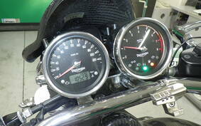 TRIUMPH ROCKET III 2005 LC1035