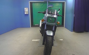 KAWASAKI ZRX1100 1997 ZRT10C