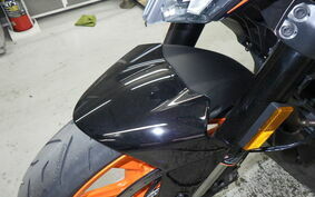 KTM 390 DUKE 2023 JPJ40