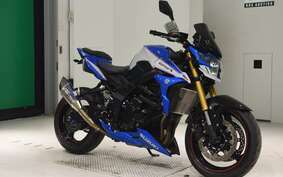 SUZUKI GSR750 A 2015 GR7NA