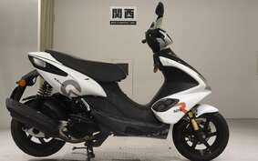 ADIVA  R125 SR25