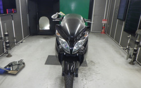 SUZUKI SKYWAVE 250 (Burgman 250) S4 CJ44A