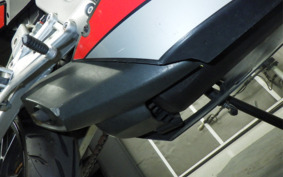 APRILIA RS4 125