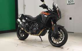 KTM 1290 SUPER ADVENTURE S 2020 V7940