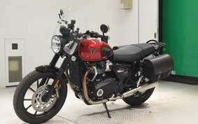 TRIUMPH SPEED TWIN 900 2023 AD74GD