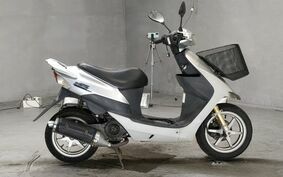 SUZUKI ZZ CA1PB