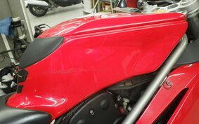 DUCATI 999  MONOPOSTO 2005 H400A