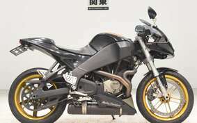 BUELL XB12R FIREBOLT 2003 AX14