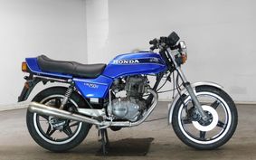 HONDA CB250 N CB250T