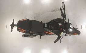 KTM 250 DUKE JPE40