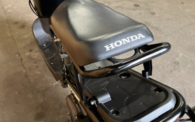 HONDA ZOOMER AF58