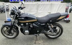 KAWASAKI ZEPHUR ZR400C