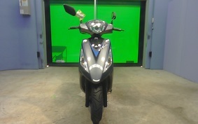 SYM GT125 HM12