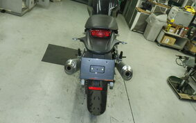 DUCATI MONSTER 400 IE 2004 M407A