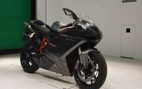 DUCATI 848 EVO 2013