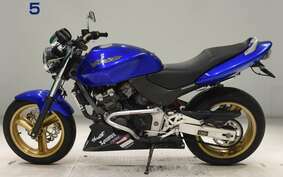 HONDA HORNET 250 MC31