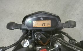 YAMAHA FZ25 RG42