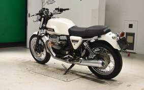 MOTO GUZZI V7 CLASSIC 2011