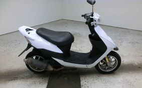 SUZUKI ZZ CA1PB