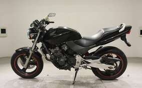 HONDA HORNET 250 MC31