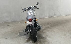 TRIUMPH THRUXTON 900 2013 TJ914