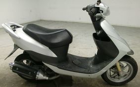 SUZUKI ZZ CA1PB