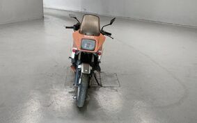 SUZUKI GS250FW GJ71A