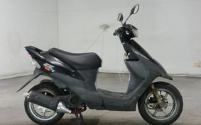 SUZUKI ZZ CA1PB