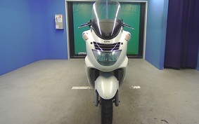 SYM RV125 EFi LA12