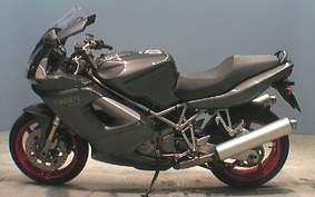 DUCATI ST4 S ABS 2005 S301A